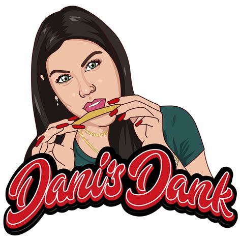 dani's dank|dani martin hulu.